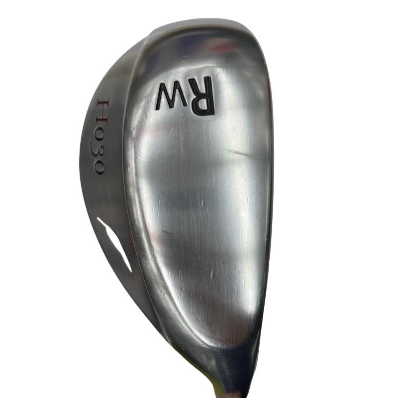 �g�|�O�R�O�@�q�v