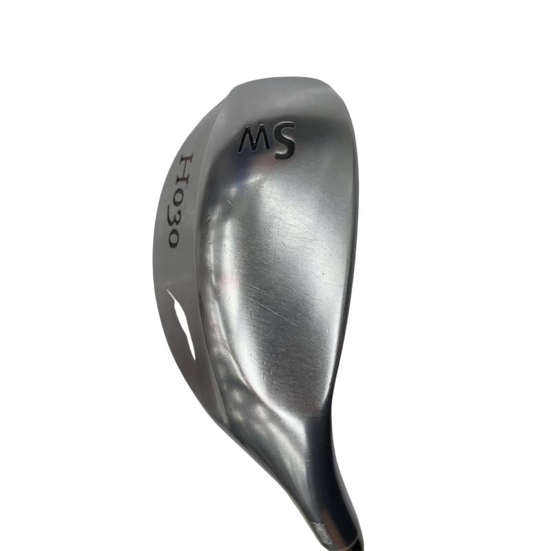 �g�|�O�R�O�@�r�v