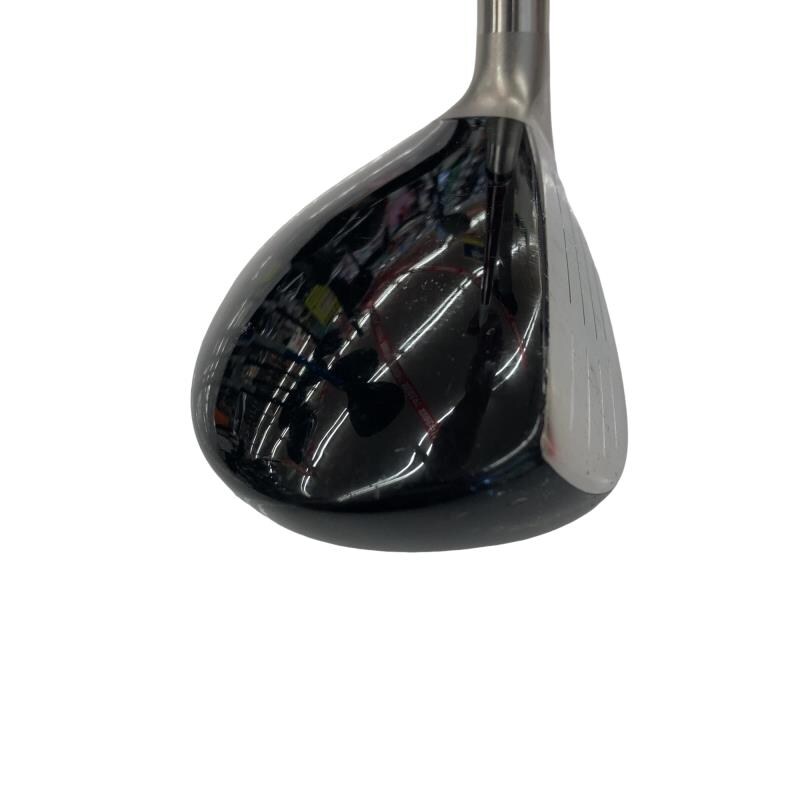 �n�m�n�e�e�@�e�`�h�q�v�`�x�@�v�h�m�f�r�i�Q�O�P�Q�j�@�s�x�o�d�|�c�@�Q�V°