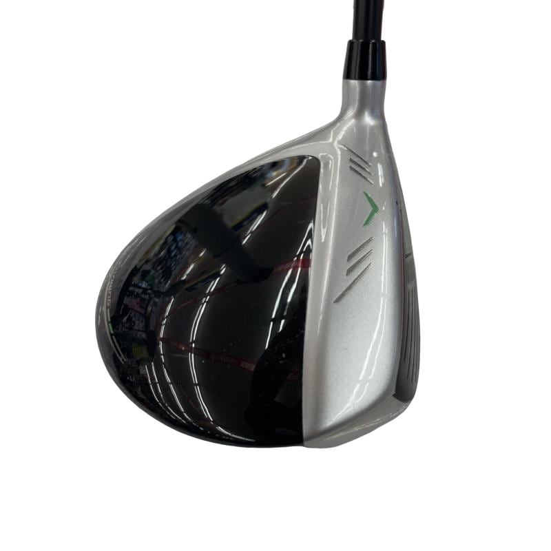 �w�w�h�n�i�Q�O�Q�Q�j�@�������@�R�v