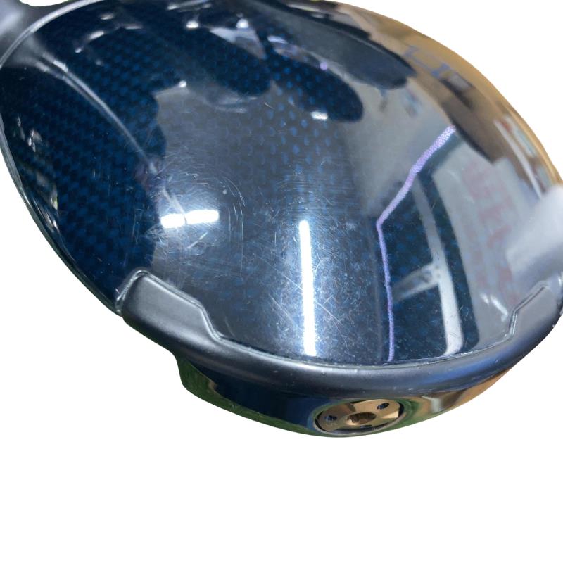 �o�`�q�`�c�x�l�@�l�`�w�@�e�`�r�s�@�P�O�D�T°