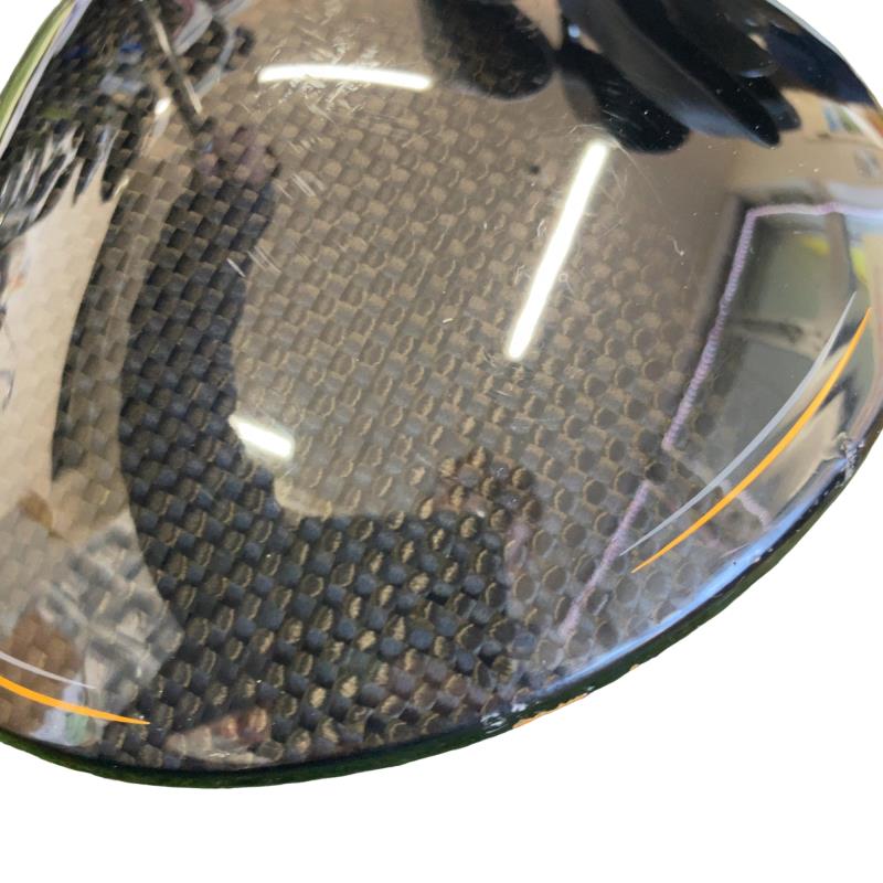 �l�`�u�q�h�j�@�l�`�w�@�e�`�r�s�@�P�O�D�T°