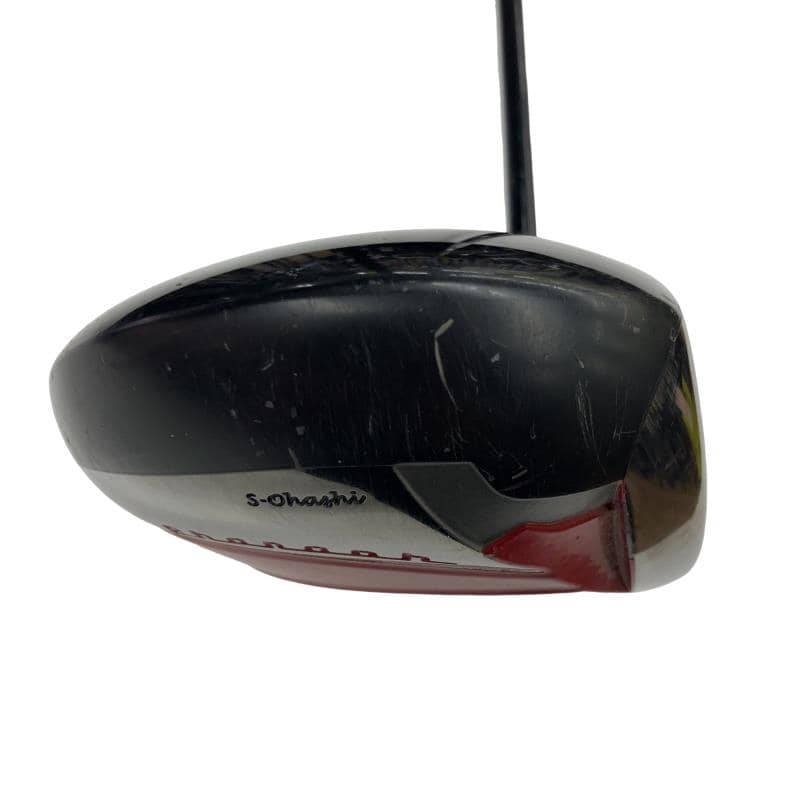 �o�g�`�q�`�n�g�@�Q�@�u���b�N�@�P�O°