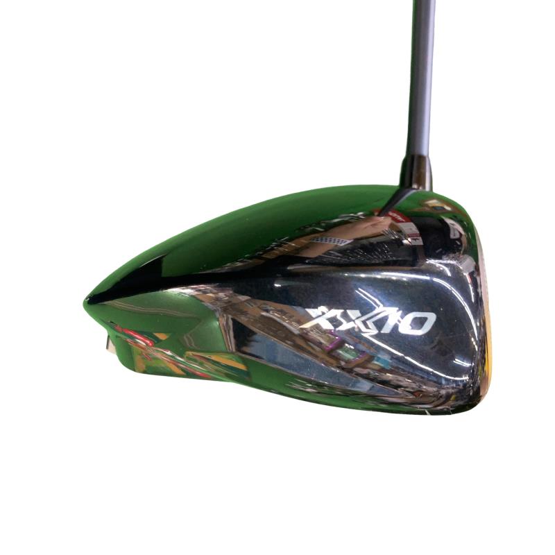 �w�w�h�n�i�Q�O�Q�U�j�@�P�O�D�T°