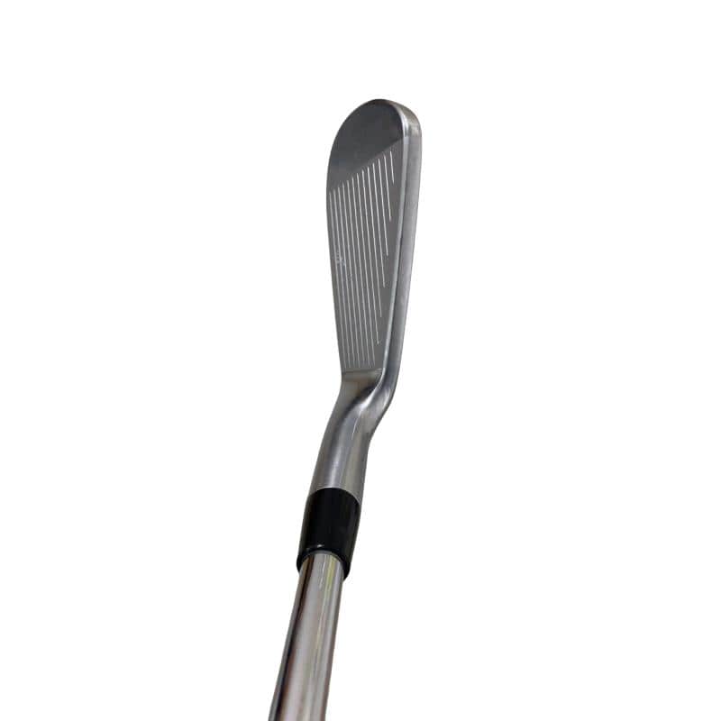 �a�q�h�c�f�d�r�s�n�m�d�@�Q�S�P�b�a�@�U�r�i���{���F�U�{�Z�b�g�j