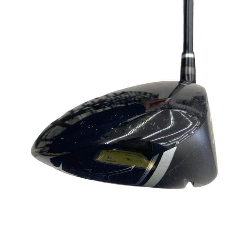 �f�w�@�@�X�D�T°