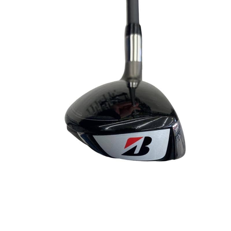 �a�q�h�c�f�d�r�s�n�m�d�@�a�P�@�r�s�@�g�S