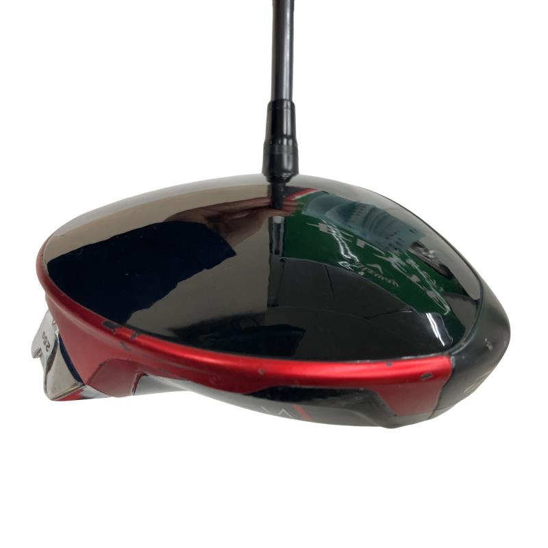 �r�s�d�`�k�s�g�Q�@�@�X°