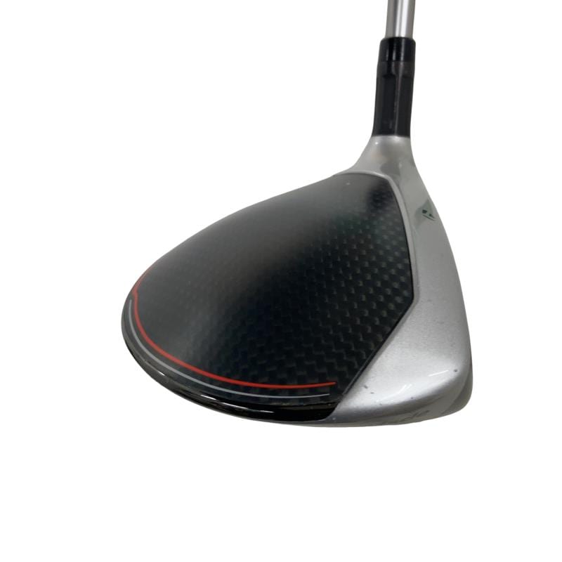 �l�U�@�R�v