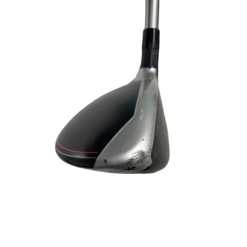 �l�U�@�t�R