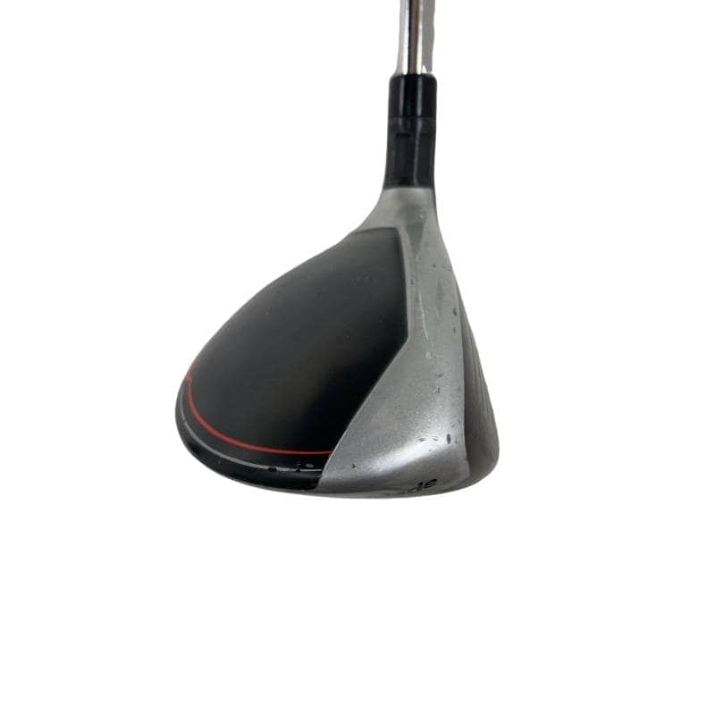 �l�U�@�t�S