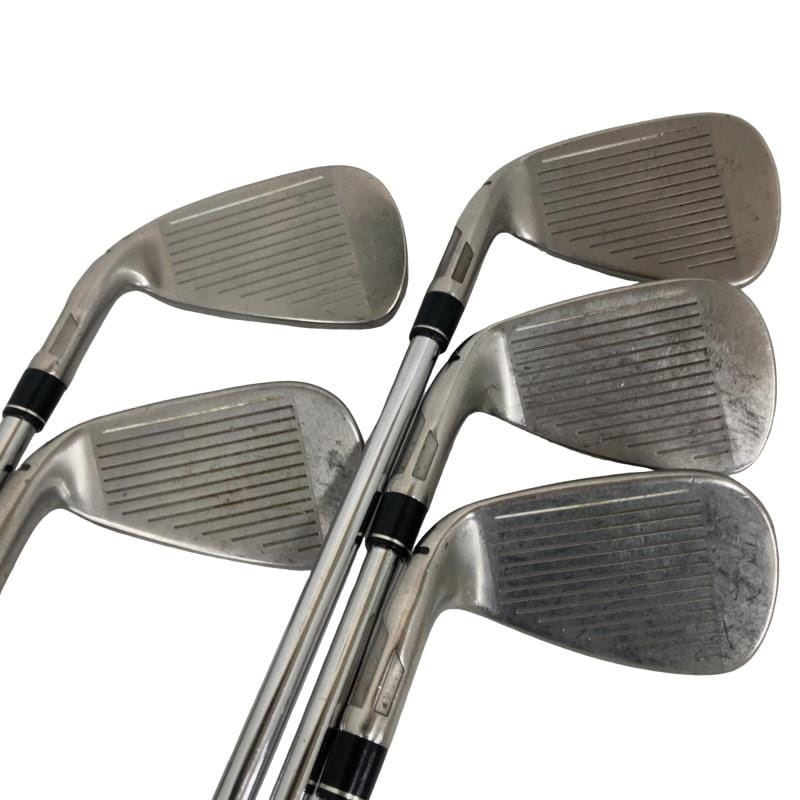 �r�h�l�Q�@�l�`�w�@�@�T�r�i���{���F�T�{�Z�b�g�j