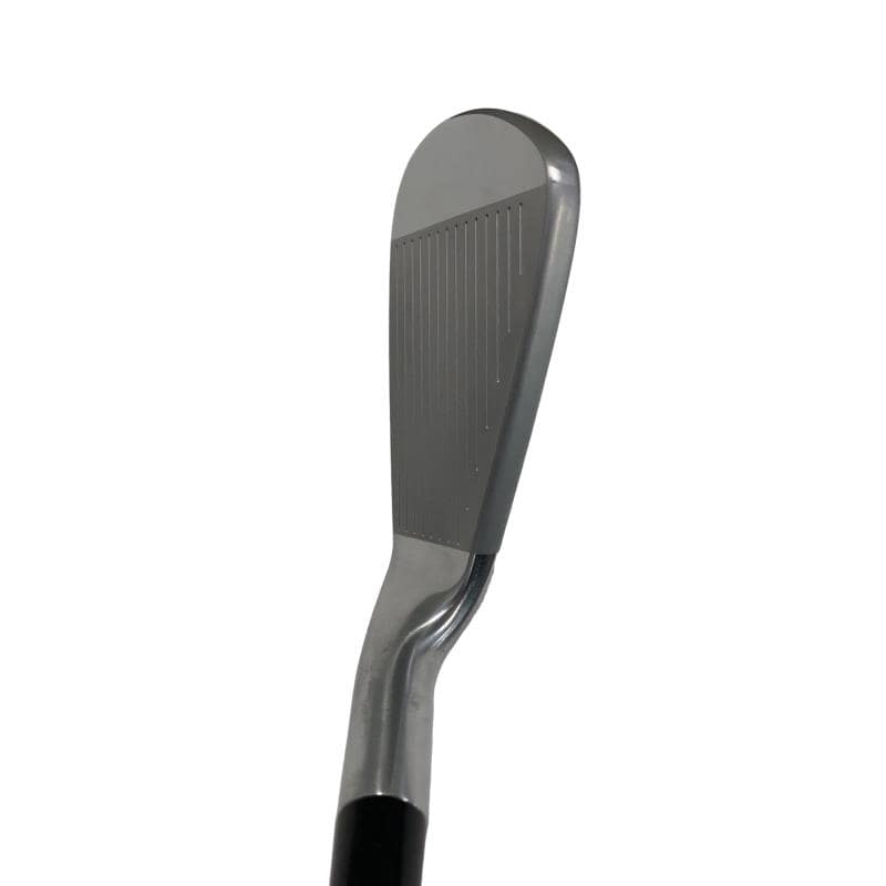 �s�����������@�l�������@�o�E�W�b�a�i�Q�O�Q�T�j�@�T�r�i���{���F�T�{�Z�b�g�j