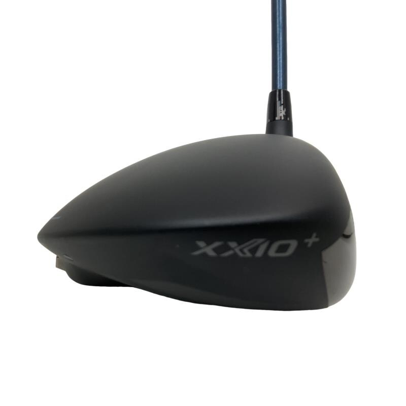 �w�w�h�n�i�Q�O�Q�U�j�@�v���X�@�P�O�D�T°