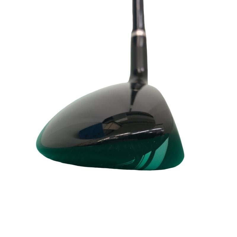 �f�w�@�S�t