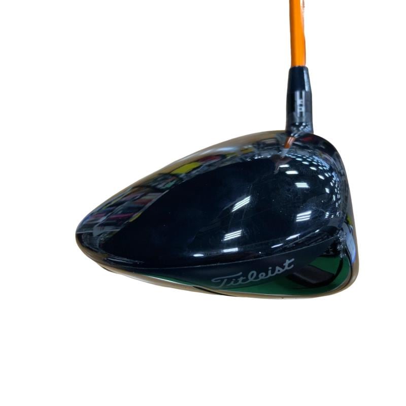 �s�r�q�Q�@�P�O°