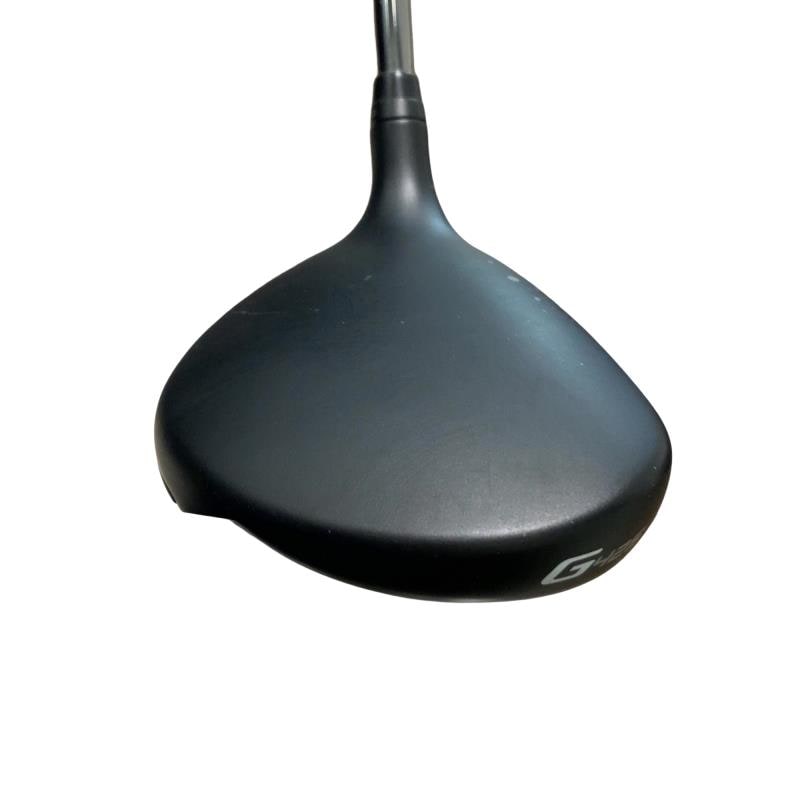 �f�S�Q�T�@�k�r�s�@�R�v�i�A�[�R�X�����j