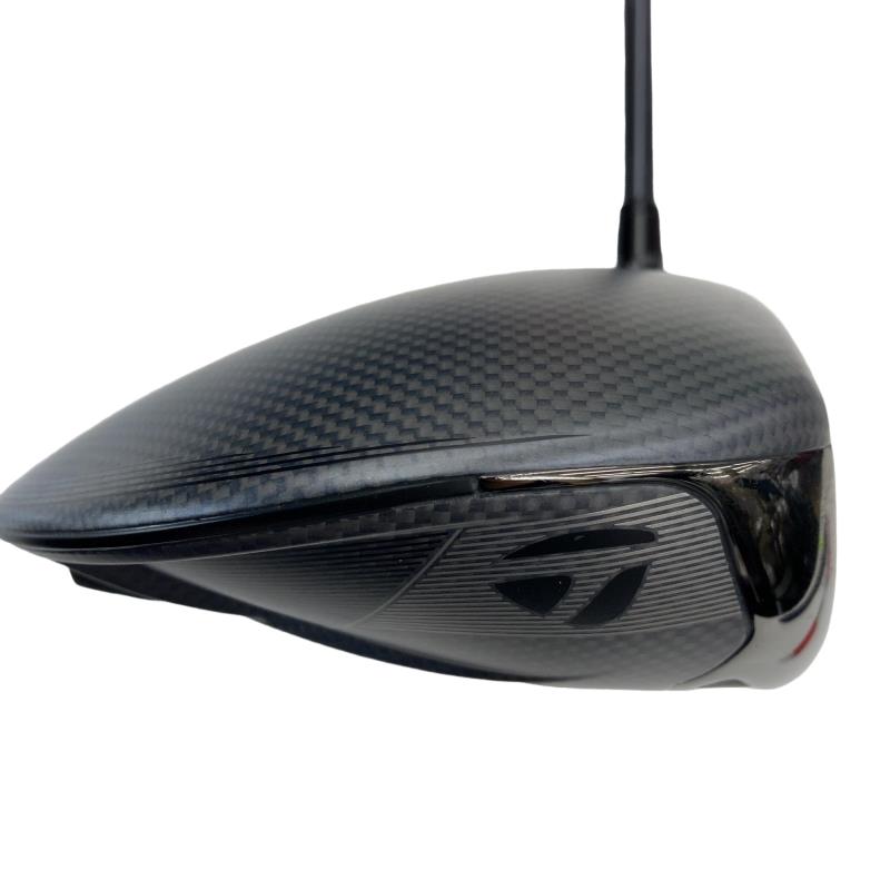 �p���R�T�@�l�`�w�@�@�X°