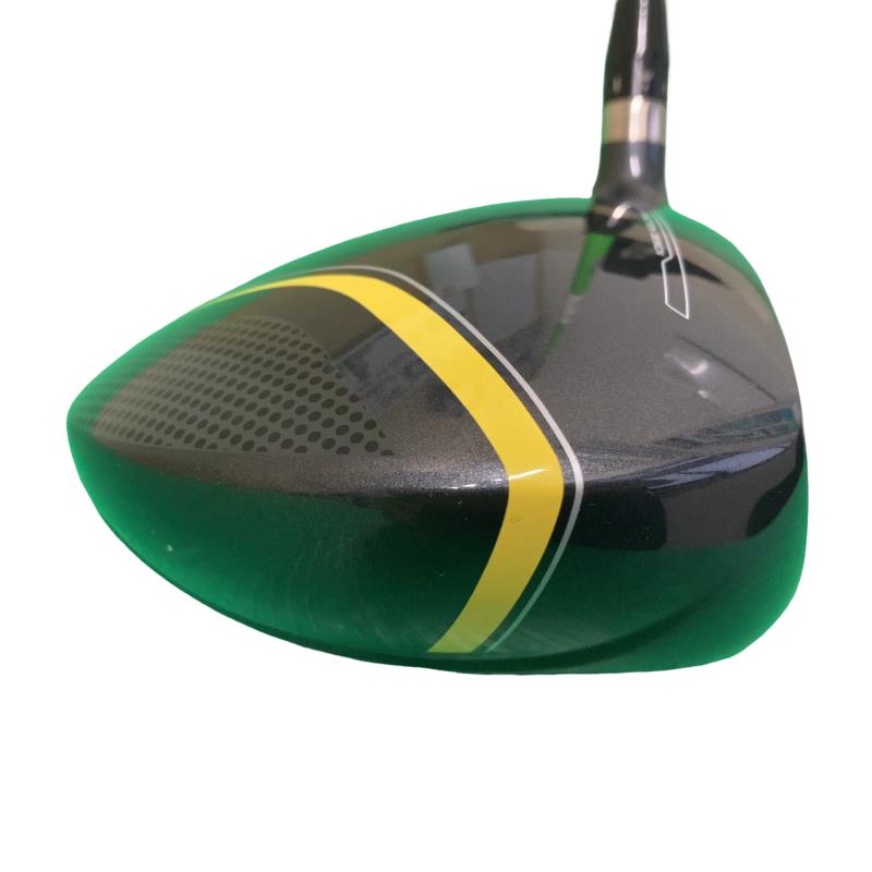 �s�n�t�q�r�s�`�f�d�@�w�|�c�q�h�u�d�@�f�q�i�Q�O�P�S�j�@�@�X�D�T°