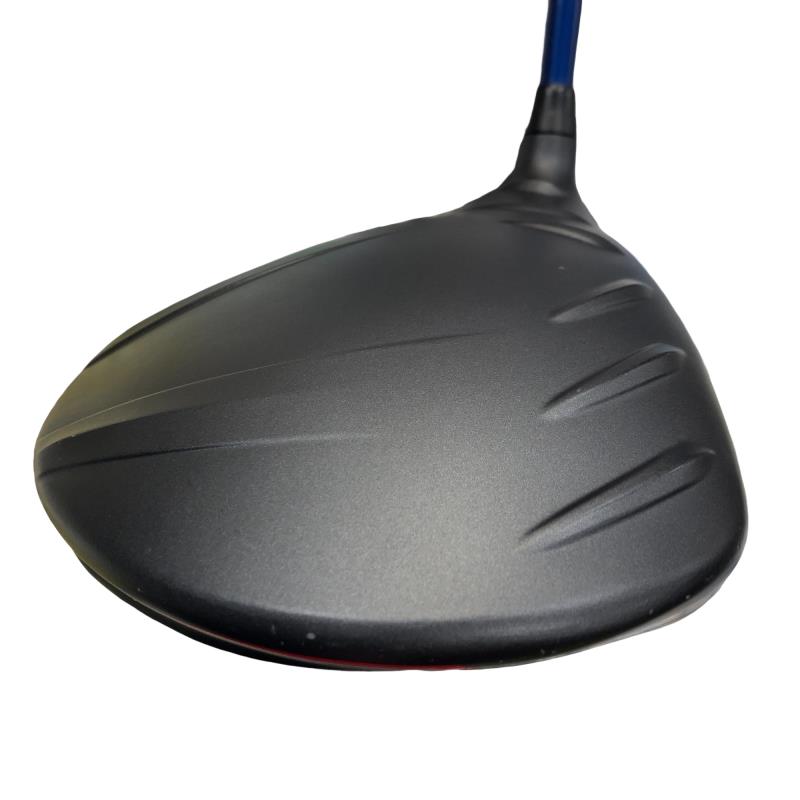 �f�S�P�O�@�r�e�s�@�P�O�D�T°