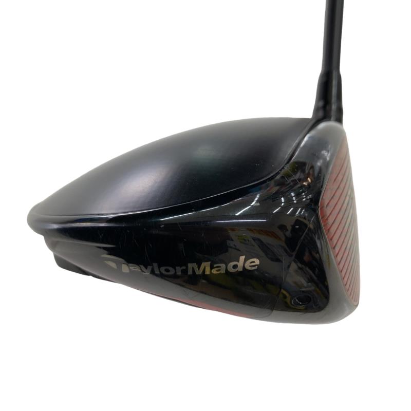 �r�s�d�`�k�s�g�@�@�X°