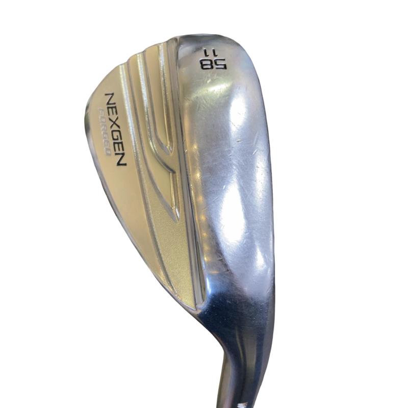 �m�d�w�f�d�m�@�e�n�q�f�d�c�@�v�d�c�f�d�i�Q�O�Q�Q�j�@�T�W°�^�P�P°