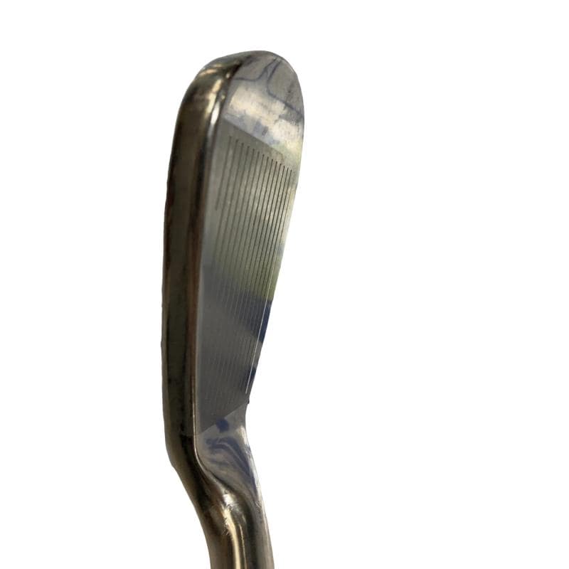 �w�w�h�n�i�Q�O�P�S�j�@�T�r�@���t�e�B�i���{���F�T�{�Z�b�g�j