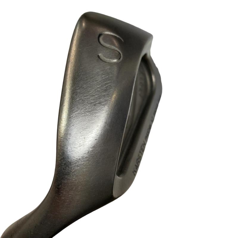 �d�x�d�@�Q�@�f�n�q�f�d�@�r�v�@���t�e�B