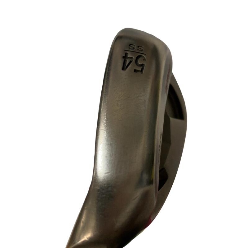 �o�h�m�f�@�f�n�q�f�d�@�s�n�t�q�@�E�F�b�W�@�T�S�^�r�r�@���t�e�B