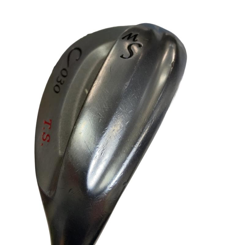 �b�|�O�R�O�@�s�D�r�D�@�r�v