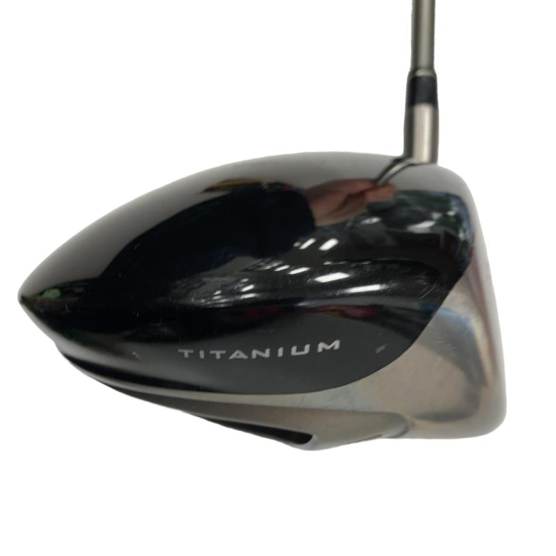 ���V�@�c�q�`�v�@�P�O�D�T°