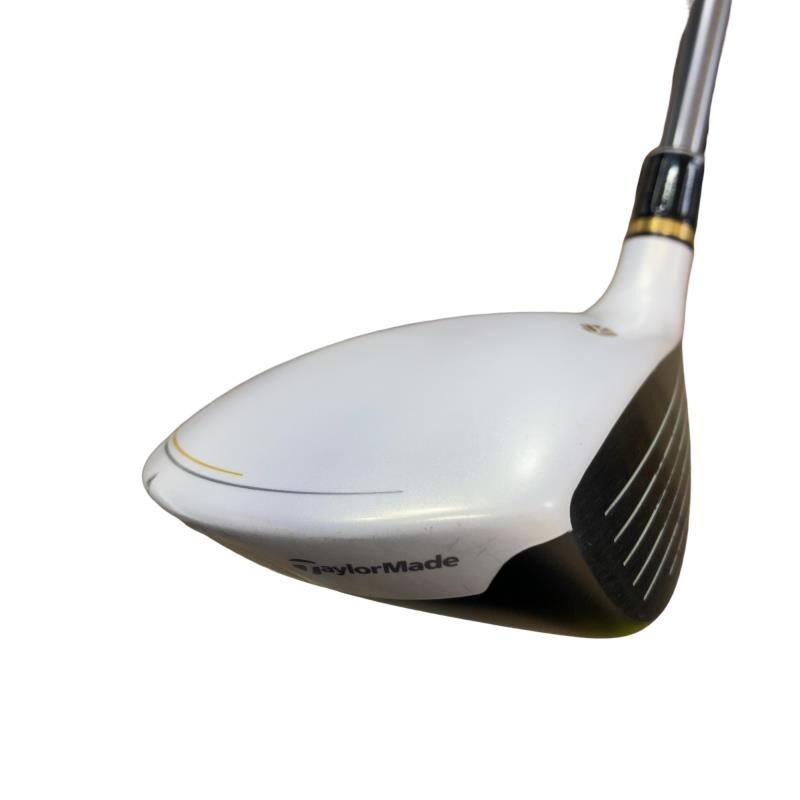 �f�k�n�h�q�d�@�R�v