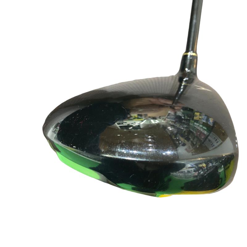 �w�w�h�n�@�o�q�h�l�d�i�Q�O�P�P�j�@�P�P�D�T°�i�S�T�D�V�T�C���`�j