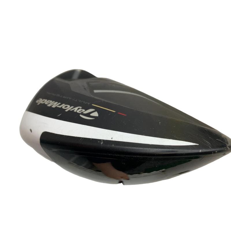 �l�Q�@�P�O�D�T°