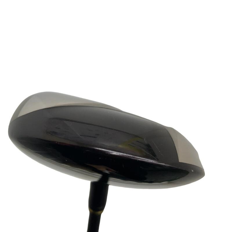 �w�w�h�n�@�o�q�h�l�d�i�Q�O�O�V�j�@�T�v