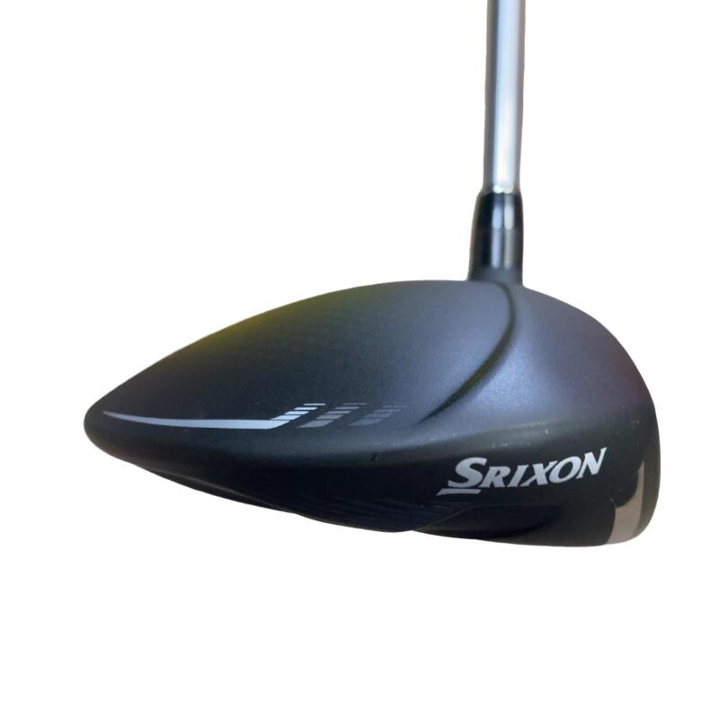 �r�q�h�w�n�m�@�y�w�@�l���@�h�h�@�R�v