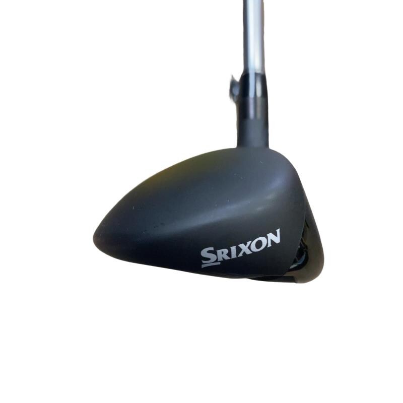 �r�q�h�w�n�m�@�y�w�@�l���@�h�h�@�g�x�a�q�h�c�@�g�S