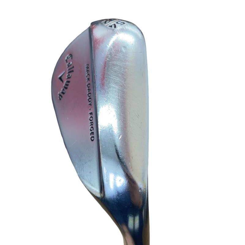 �l�`�b�j�@�c�`�c�c�x�@�e�n�q�f�d�c�i�Q�O�P�X�j�@�N�������b�L�@�T�S°�^�P�Q°