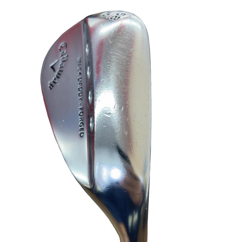 �l�`�b�j�@�c�`�c�c�x�@�e�n�q�f�d�c�i�Q�O�P�X�j�@�N�������b�L�@�T�W°�^�P�O°