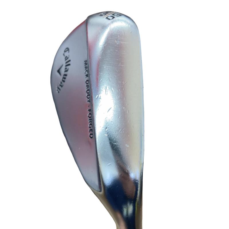 �l�`�b�j�@�c�`�c�c�x�@�e�n�q�f�d�c�i�Q�O�P�X�j�@�N�������b�L�@�T�O°�^�P�O°