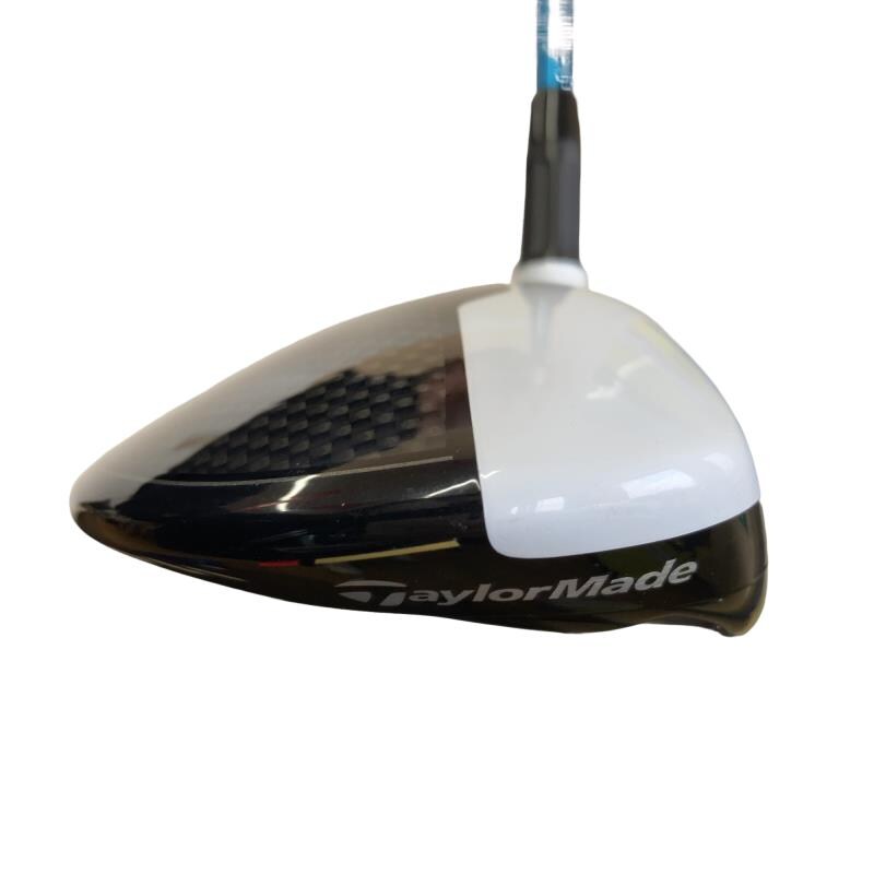 �l�Q�@�T�v