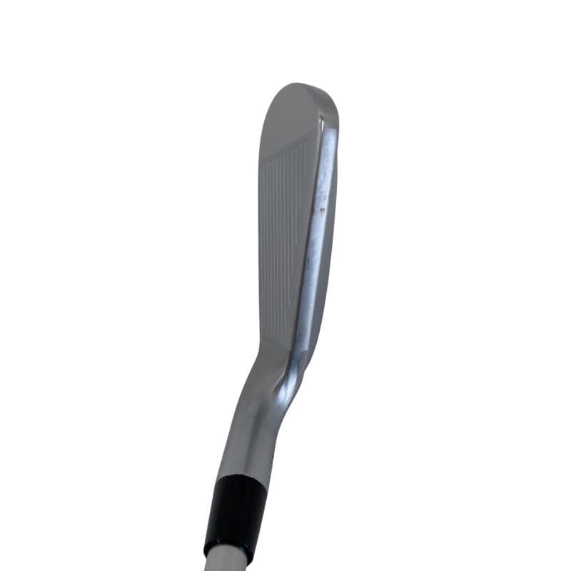 �m�d�w�f�d�m�@�l�q�|�e�n�q�f�d�c�@�U�r�i���{���F�U�{�Z�b�g�j