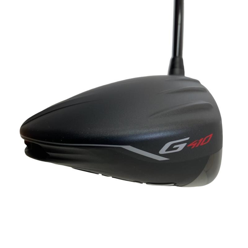 �f�S�P�O�@�k�r�s�@�P�O�D�T°