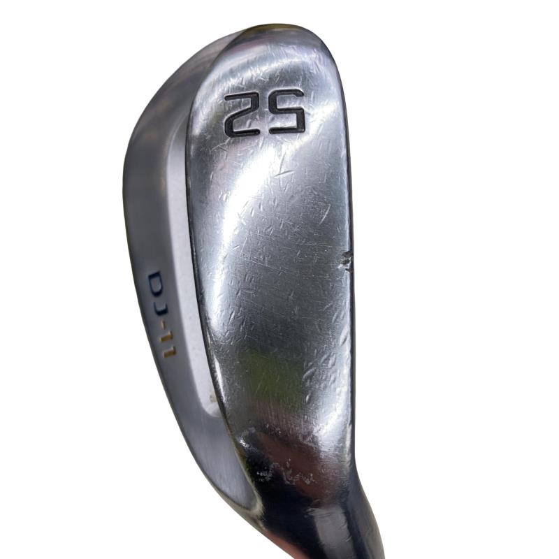 �c�i�|�P�P�@�T�Q°