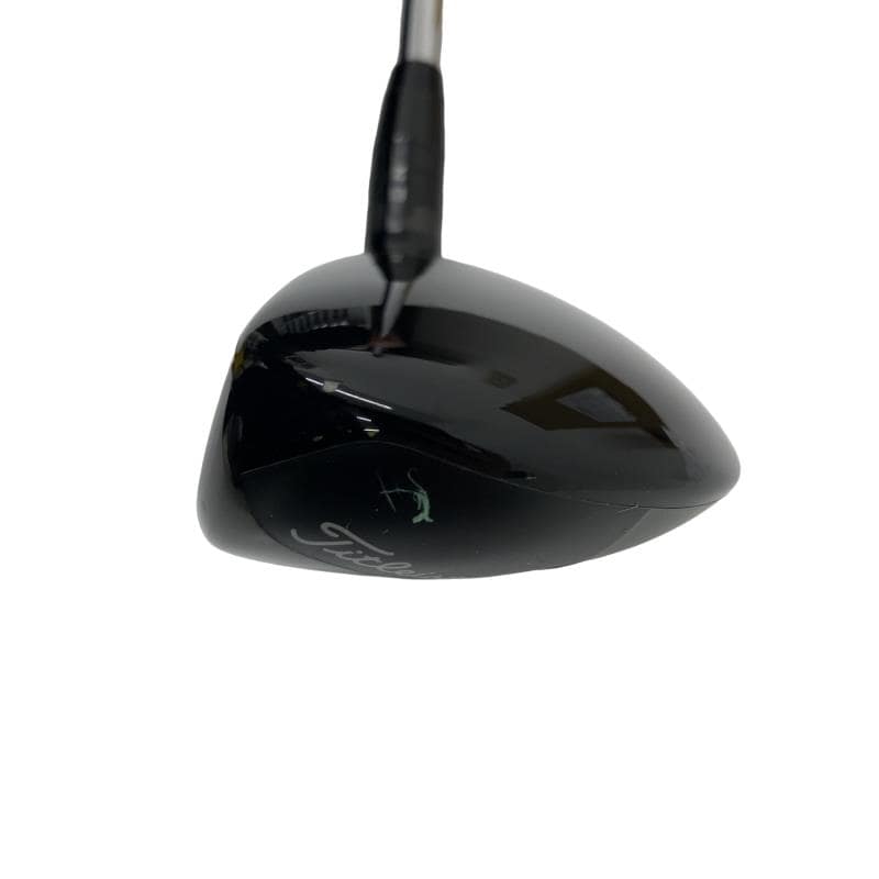 �s�r���Q�@�P�W°�@���t�e�B