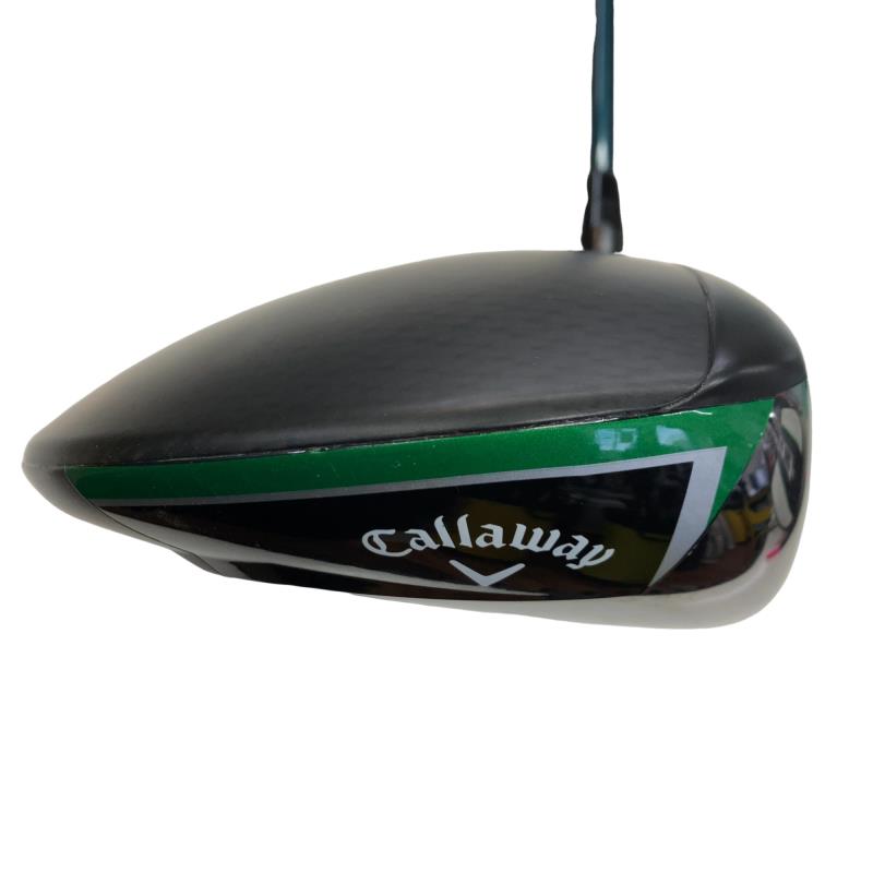 �d�k�x�s�d�@�w�@�P�O�D�T°