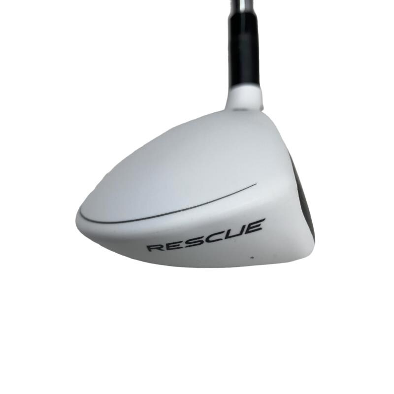 �r�k�c�q�@�r�@�t�R