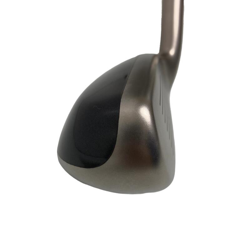 �f�Q�O�@�P�V°