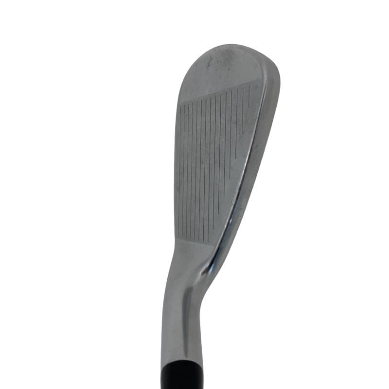 �w�w�h�n�i�Q�O�Q�S�j�@�������@�T�r�i���{���F�T�{�Z�b�g�j