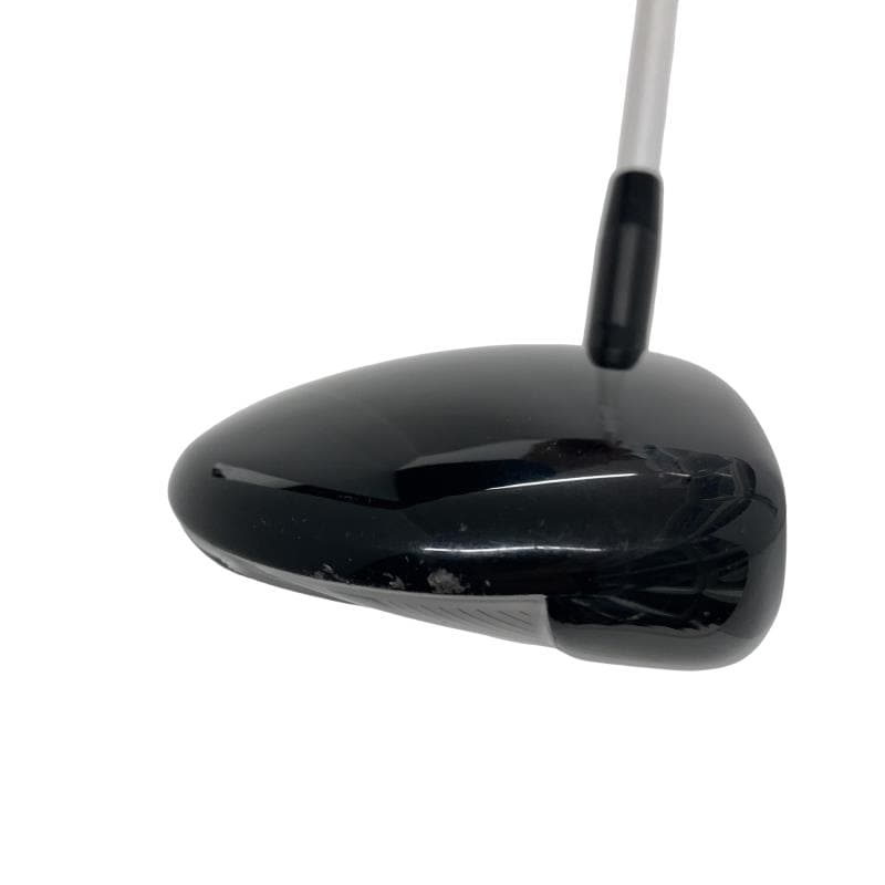 �w�@�g�n�s�@�@�R�v